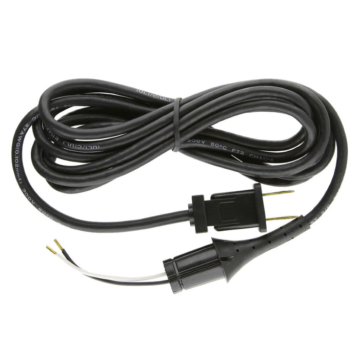 Replacement Cord For Andis Master Clipper