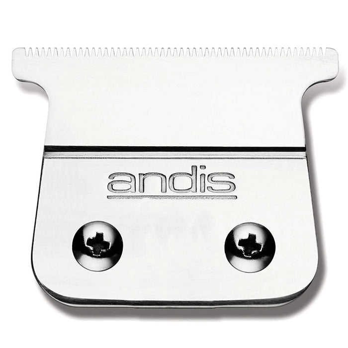 Andis Blade For Superliner Shallow Tooth 04810 04120