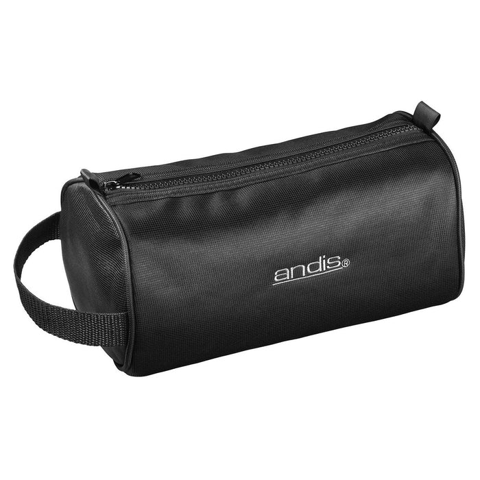 Andis Blade Case Oval Accessory Bag
