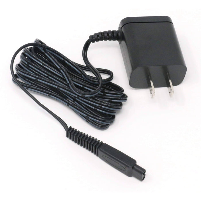 Andis Profoil Lithium TS-1 Shaver Replacement Cord Adapter