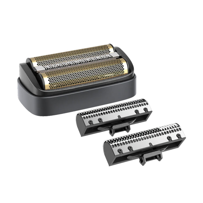 Andis Professional Resurge Replacement Foil and Cutters