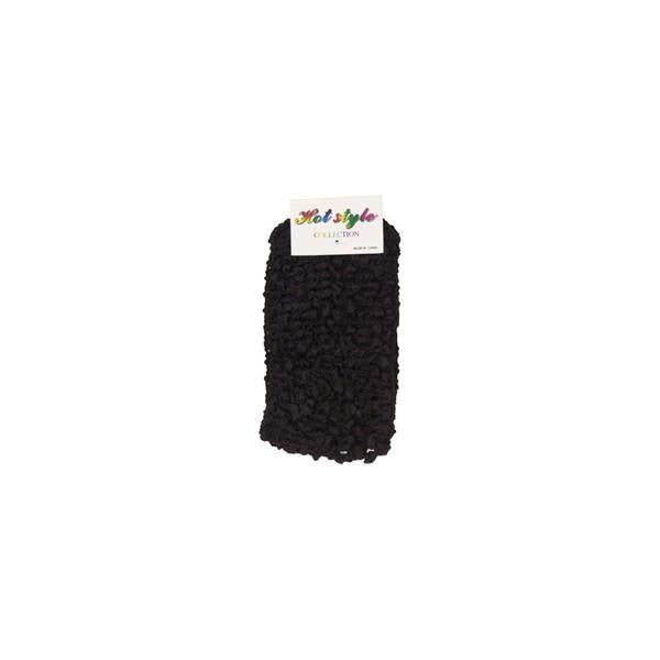 Headwrap Ballerina Small, 2PK
