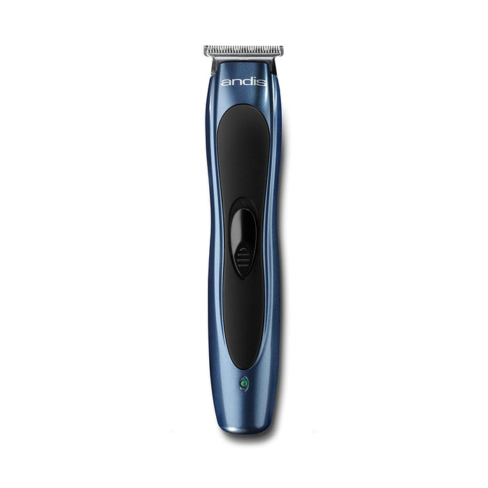 Andis Versa Trim Lithium-Ion #25195