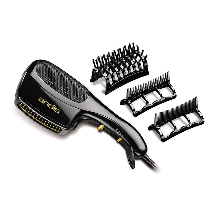 Andis Ceramic Ionic Styler Dryer 1875W