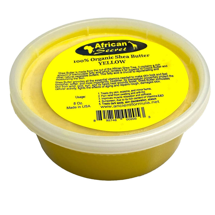 Africa's Best Herbal Oil Hair And Scalp Treatments 12 Oz.