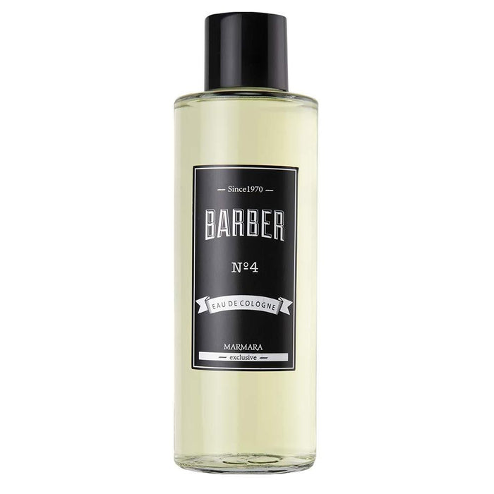 Marmara Aftershave Cologne 8.45 Oz.