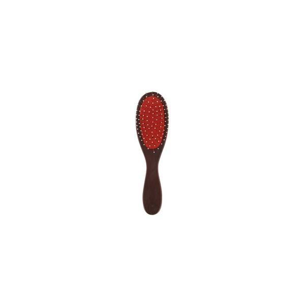 Brush Wig Wire Large Size