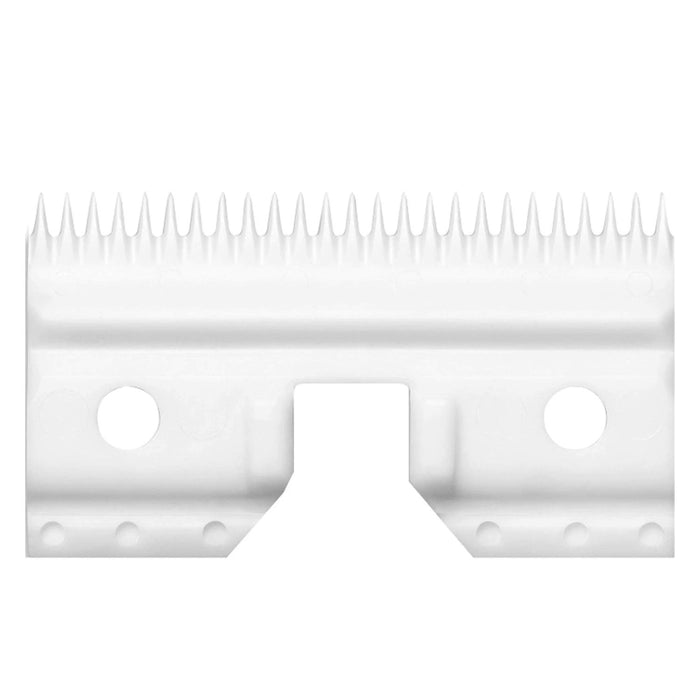 Andis Ceramic Cutter, Medium