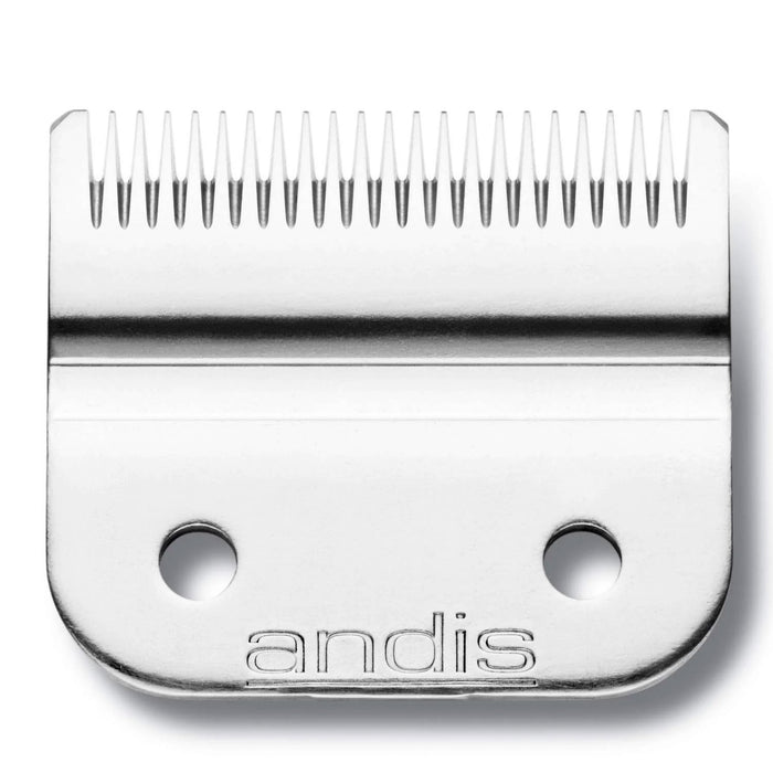 Andis Us 1 Replacement Blade