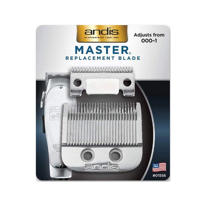 Andis Blade-For Master Li Cordless