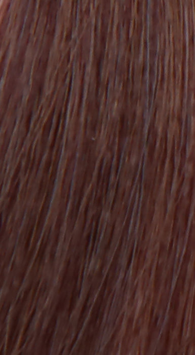 Abril Nature Plex Color 7.97 ,Violet Brown,Purple,4.05 Oz.