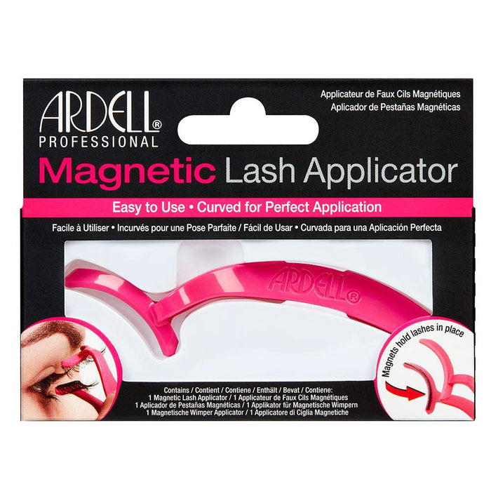 Ardell Professional Magnetic Lash Applicator