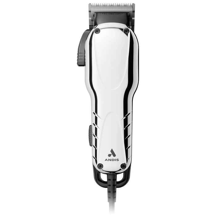 Andis Beauty Master, Adjustable Blade Clipper