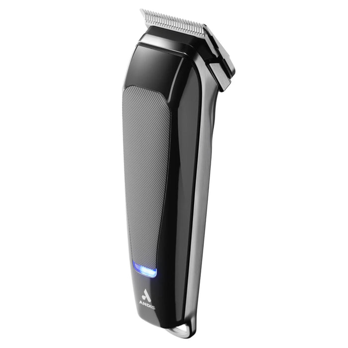Andis Revite Fade Blade Clipper, Black