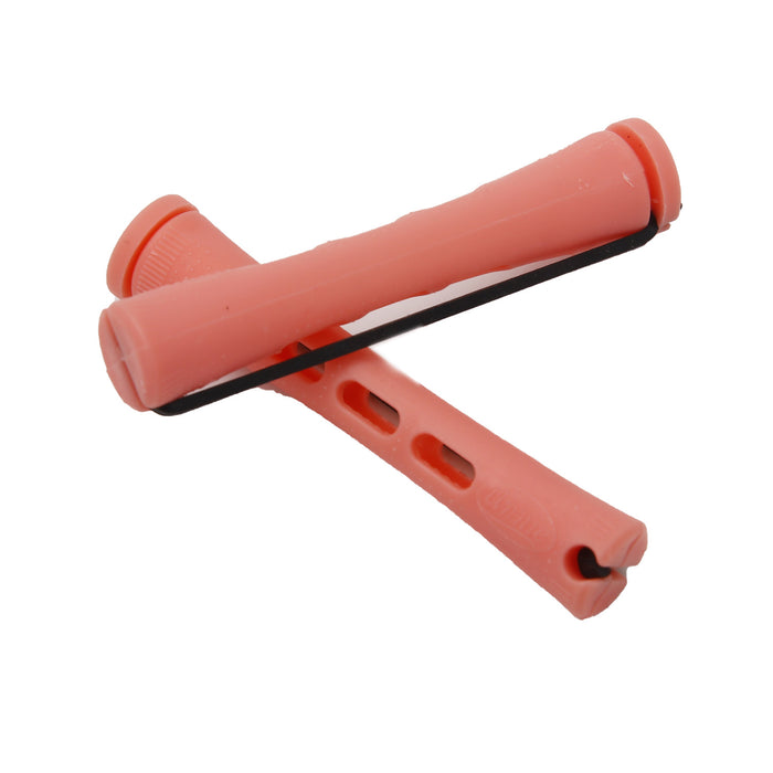 Annie Cold Wave Rod 5/16" Pink, 12/PK
