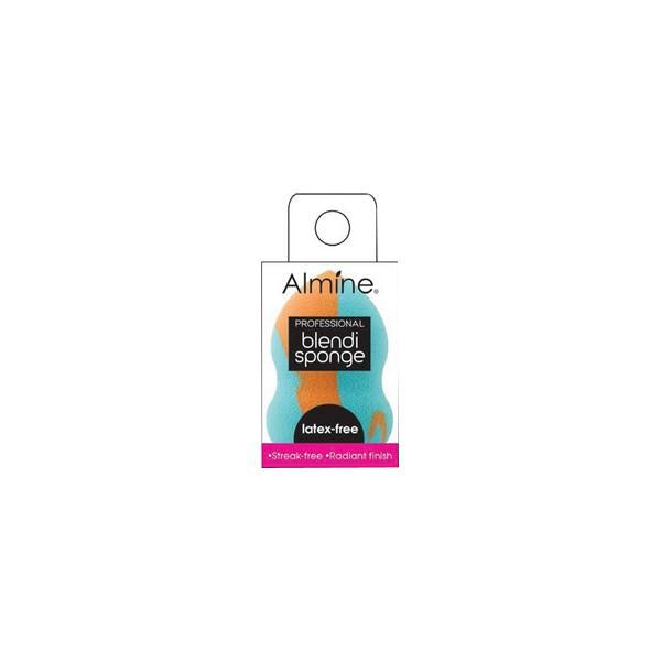 Annie Facial Blendi Sponge For Make Up