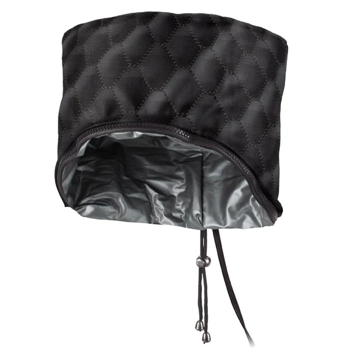 Hot Hotter 3 In 1 Conditioning Heat Cap