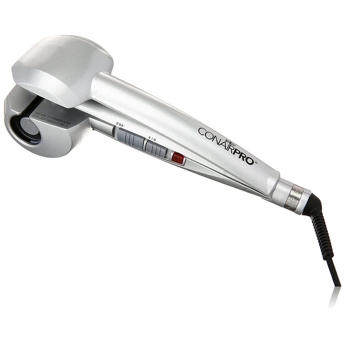 Conair Conairpro Curlmatic Automatic Curl Machine