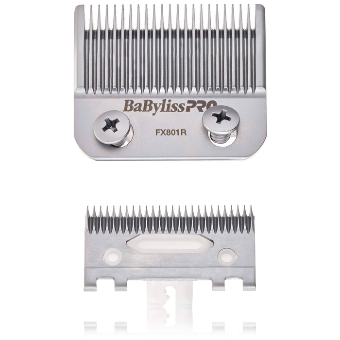 Babylisspro Replacement Blade
