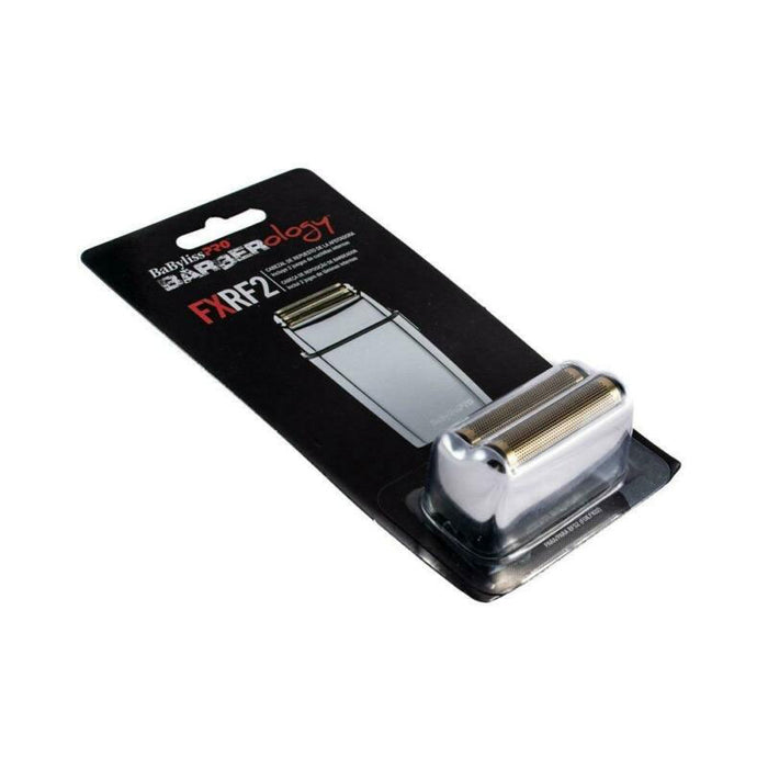Babylisspro Replacement Blade For Fxfs2