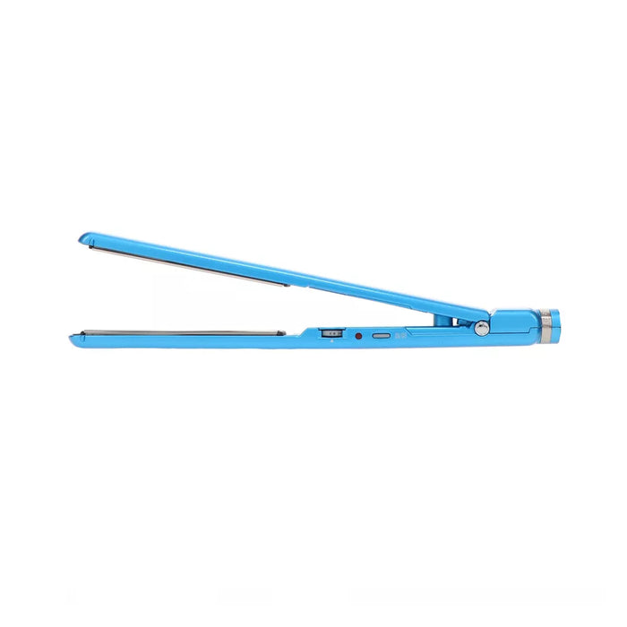 BaBylissPRO Nano Titanium-Plated Ultra-Thin Straightening Iron