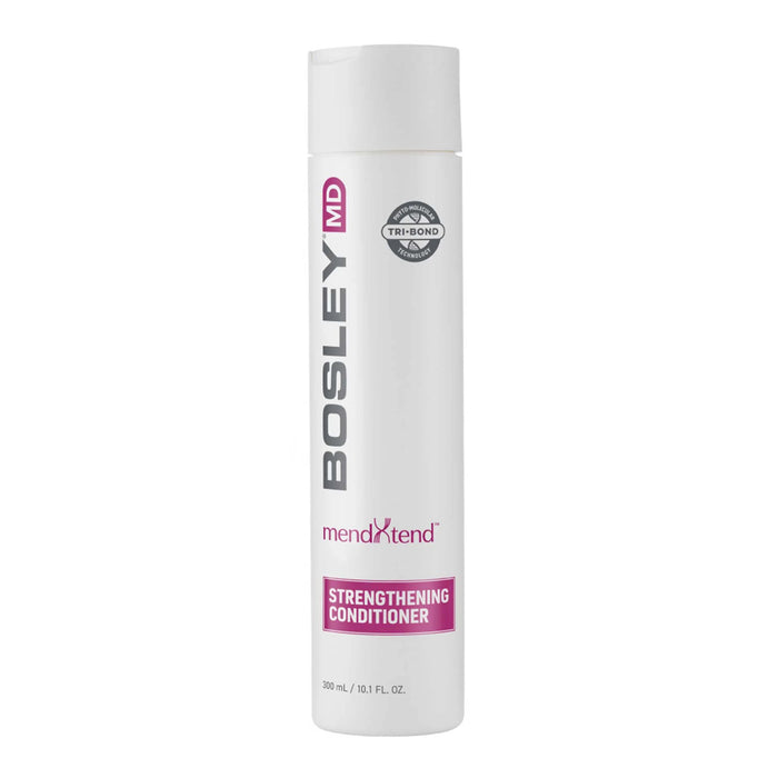 Bosley MD MendXtend Strengthening Conditioner 10.1oz