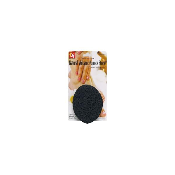 Natural Volcanic Pumice Stone 08093