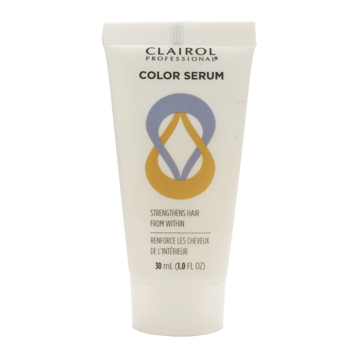 Clairol Professional Color Hair Serum 1 Oz