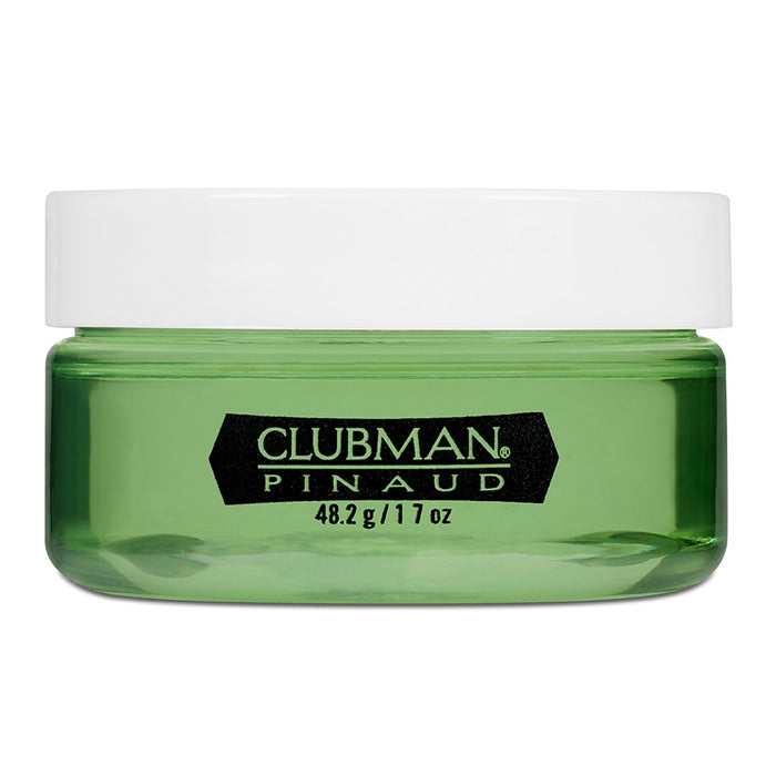 Clubman Luz Hold Pomade, 1.7 oz