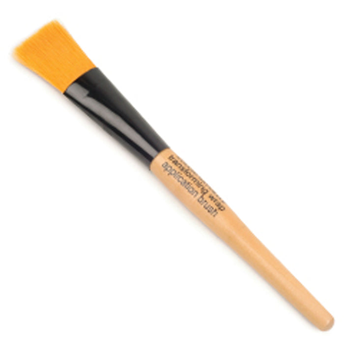 Cuccio Deep Dermal Transforming Wrap Application Brush