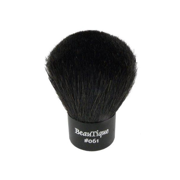 Beautique Kabuki Brush Kabuki Brush
