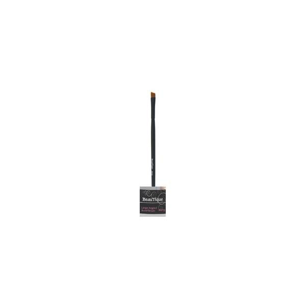 Brush Angled Brow Large Brush