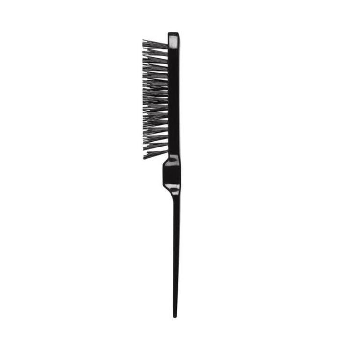 Denman Dress Out Brush D91 Black