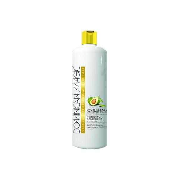 Dominican Magic Nourishing Conditioner, 16 Oz.