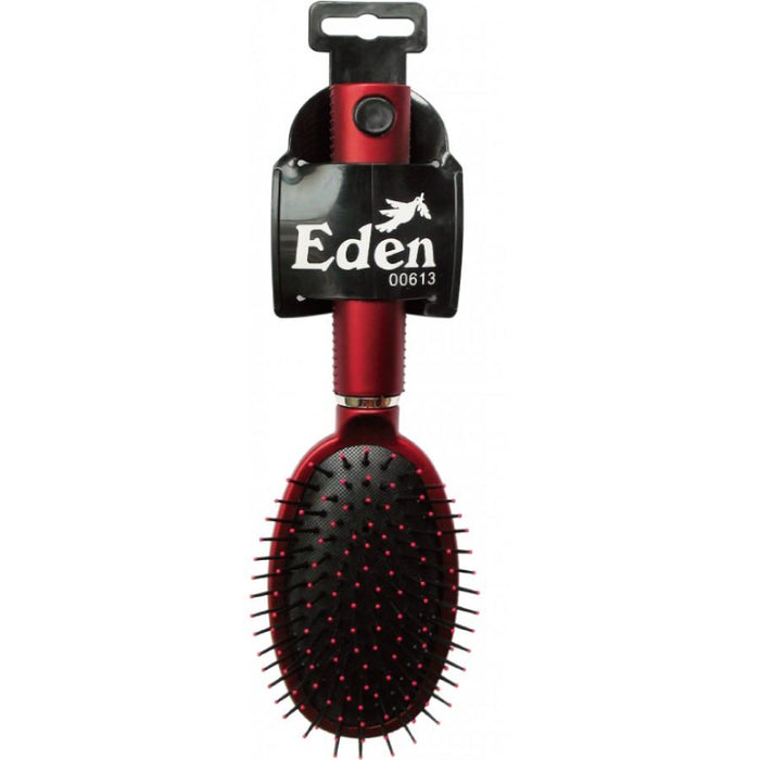 Brush Paddle Brush Round