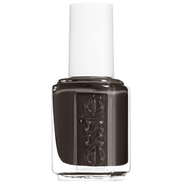 Essie Nail Lacquer Serene Slates Generation Zen 699