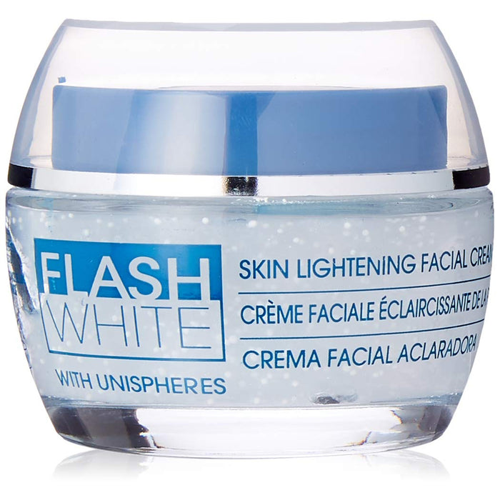 Daggett & Ramsdell Dr Flash Facial Cream 1.6 Oz.