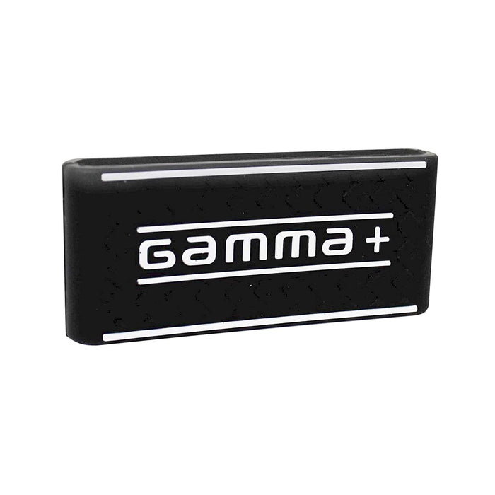 GAMM Grip Band for Hair Clippers Barbers Big Size