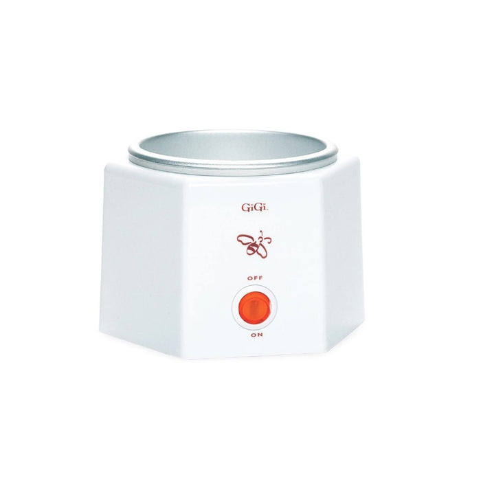 Gigi Space Saver Wax Warmer