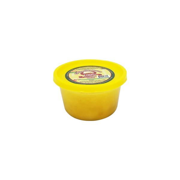 Ghana Shea Butter 100 Pure Melted 16oz