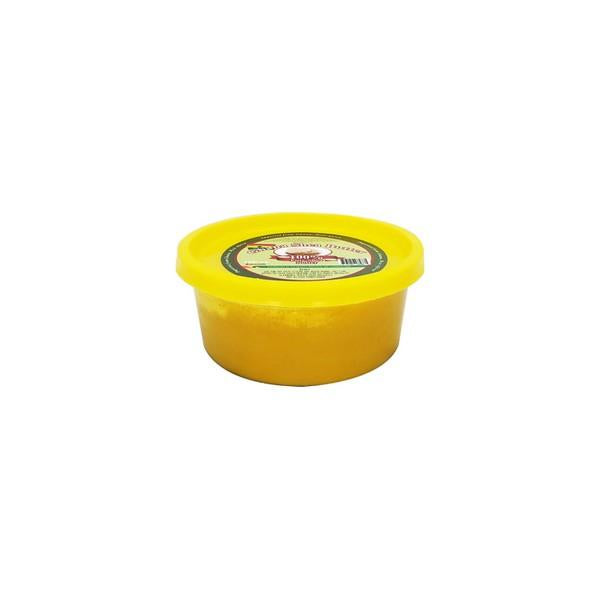 Ghana Shea Butter 100 Pure Melted 10oz