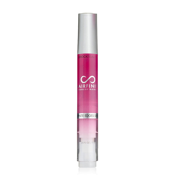 Hairfinity Infinite Edges Serum 0.24 oz