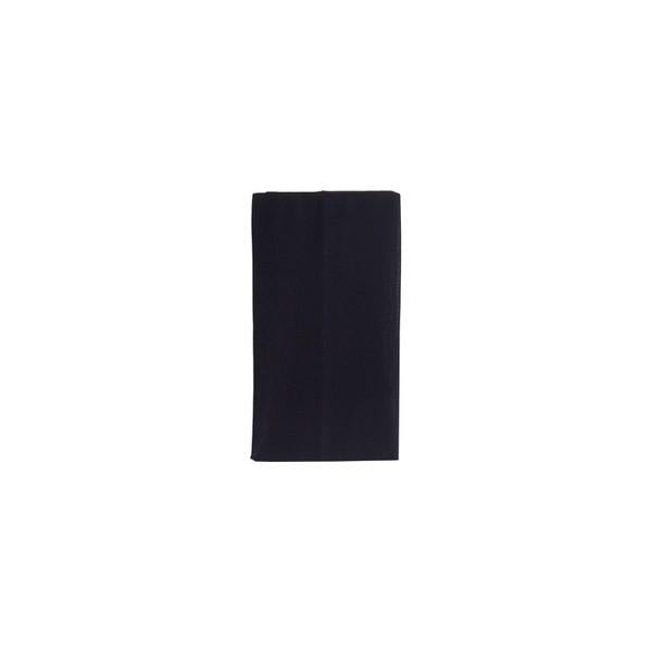 Headwrap Spandex Wide