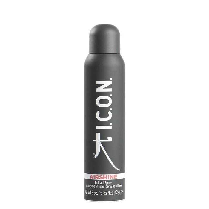 ICON Airshine Brilliant Spray 5.3oz