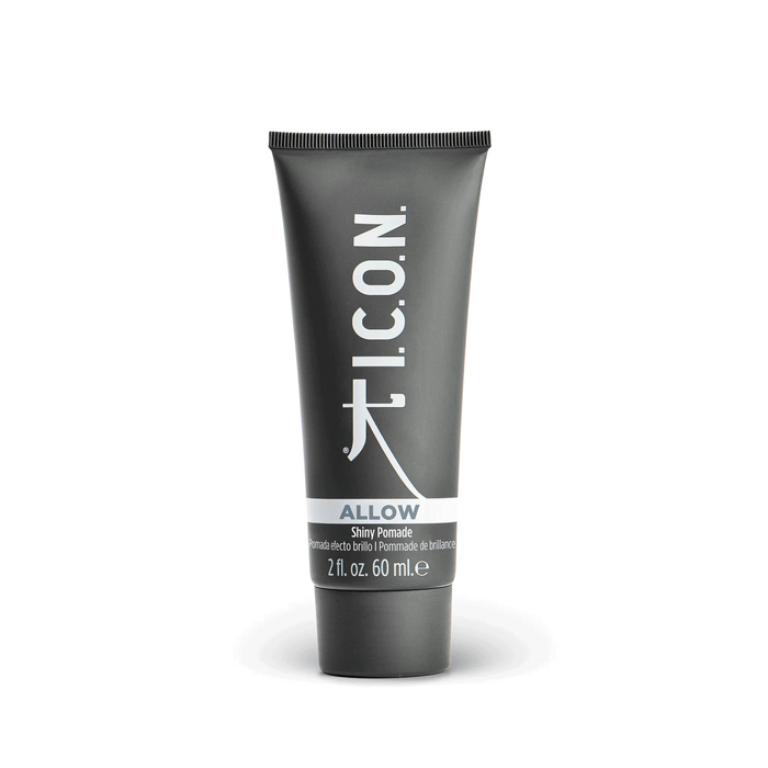 ICON Allow Pomade 1.7 oz