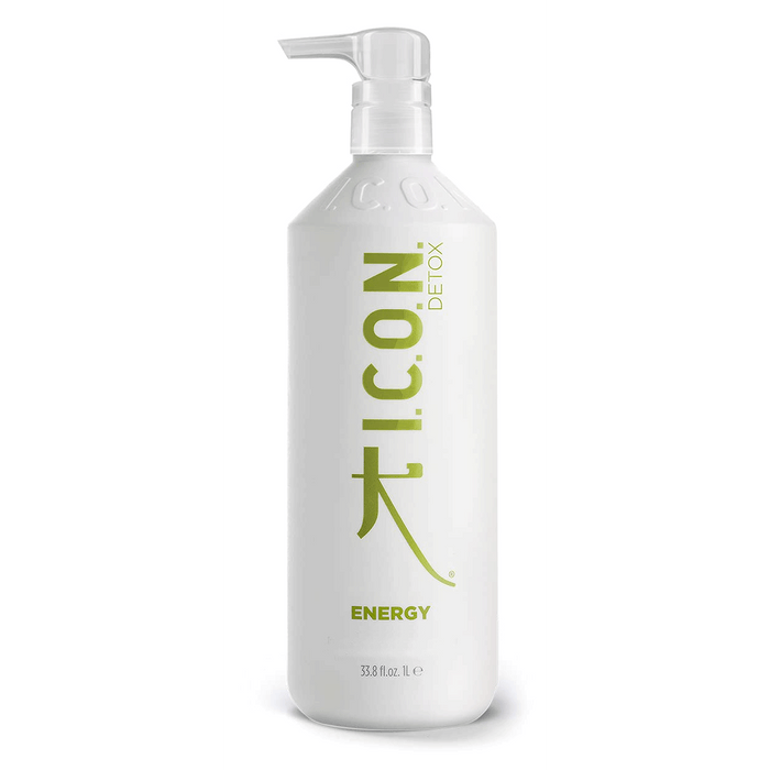 ICON Energize Conditioner 33 oz