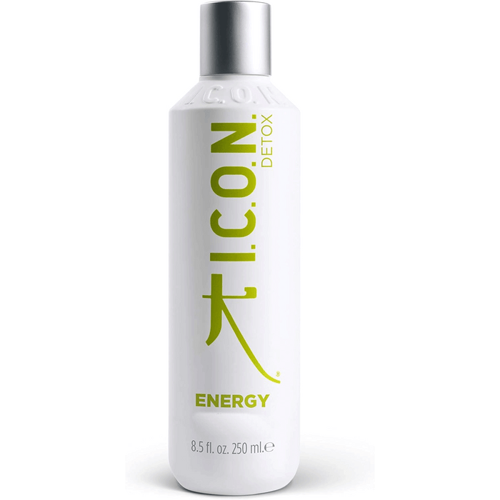 ICON Energize Conditioner 8.5oz