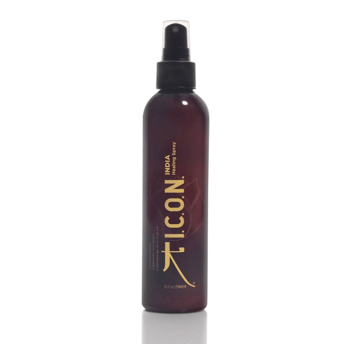 ICON India Healing Spray 8.5oz