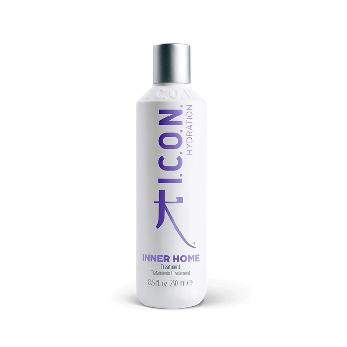 ICON Inner Home Treatment 8.5oz