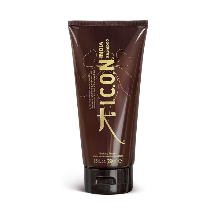 ICON India Shampoo 8.5oz